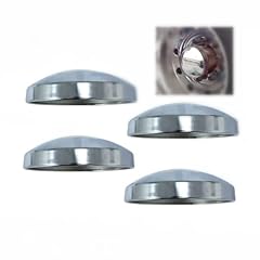 Lostar 4pcs dome for sale  Delivered anywhere in USA 