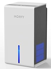 Morfy dehumidifier 52oz for sale  Delivered anywhere in USA 