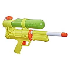 Supersoaker f1972ff1 nerf for sale  Delivered anywhere in UK