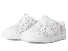 Native shoes kids for sale  Delivered anywhere in USA 