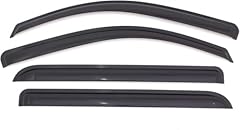 Kpy window visor for sale  Delivered anywhere in USA 