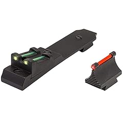 Truglo marlin 336 for sale  Delivered anywhere in USA 