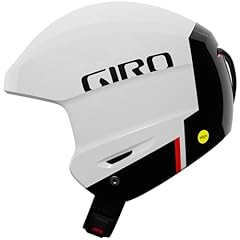 Giro strive mips for sale  Delivered anywhere in USA 