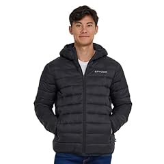 Spyder packable puffer for sale  Delivered anywhere in USA 