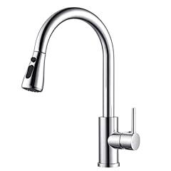 Kitchen taps mixer for sale  Delivered anywhere in UK