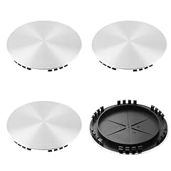 Dewflew 4pcs wheel for sale  Delivered anywhere in USA 