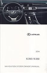 2014 lexus 350 for sale  Delivered anywhere in USA 