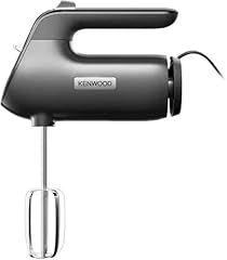 Kenwood quickmix hmp50.000bk for sale  Delivered anywhere in UK