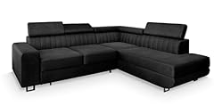 Masseno ecksofa nola gebraucht kaufen  Wird an jeden Ort in Deutschland