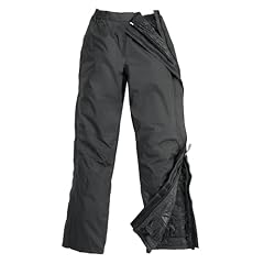 Tucano urbano pantalone usato  Spedito ovunque in Italia 
