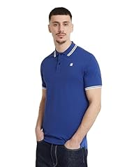 Star raw herren gebraucht kaufen  Wird an jeden Ort in Deutschland