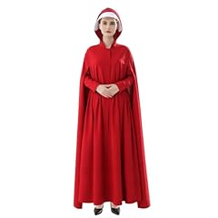 Lvling handmaid offred for sale  Delivered anywhere in USA 
