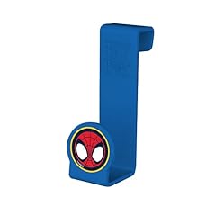 Marvel spidey amazing for sale  Delivered anywhere in USA 