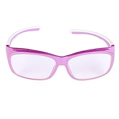Egspower lead glasses for sale  Delivered anywhere in USA 