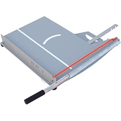Tie 13806 roof for sale  Delivered anywhere in USA 