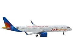 Gjexs2237 airbus a321neo for sale  Delivered anywhere in UK