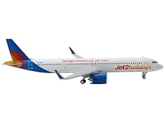 Gemini airbus a321neo for sale  Delivered anywhere in UK