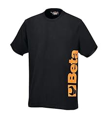 Beta 7549n shirt usato  Spedito ovunque in Italia 