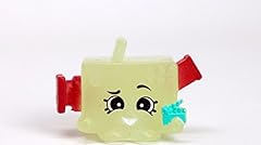 Shopkins season special for sale  Delivered anywhere in UK