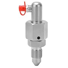 Excavator grease valve for sale  Delivered anywhere in USA 