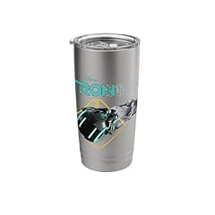 Disney tron legacy for sale  Delivered anywhere in USA 