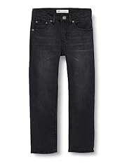 Levi kids 512 d'occasion  Livré partout en France