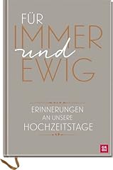 Ewig erinnerungen an gebraucht kaufen  Wird an jeden Ort in Deutschland
