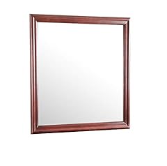 Lopoo furniture mirror for sale  Delivered anywhere in USA 