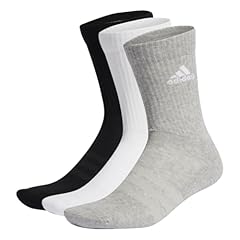 Adidas unisex adulto usato  Spedito ovunque in Italia 