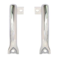 Chhelihl rear left for sale  Delivered anywhere in USA 