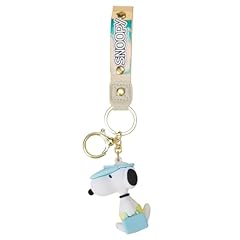 Miniso snoopy keychain for sale  Delivered anywhere in USA 