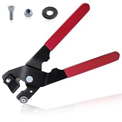 Leontool mosaic nippers for sale  Delivered anywhere in USA 