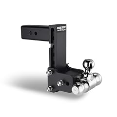 Geartribe towmaster trailer for sale  Delivered anywhere in USA 