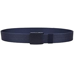 Weddecor ceinture nylon d'occasion  Livré partout en France