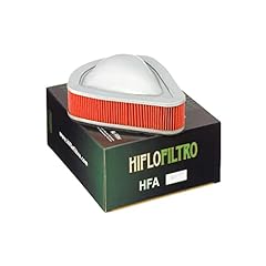 Hiflo air filter for sale  Delivered anywhere in USA 