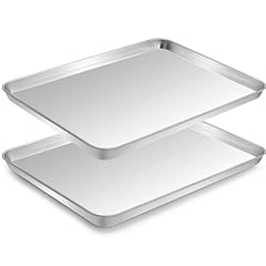 Half sheet pan for sale  Delivered anywhere in USA 