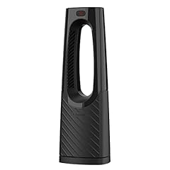 Lasko oscillating bladeless for sale  Delivered anywhere in USA 