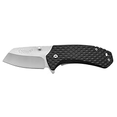 Camillus bombat overall for sale  Delivered anywhere in USA 