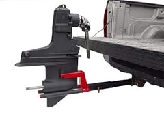 Hitch mounted outdrive for sale  Delivered anywhere in USA 