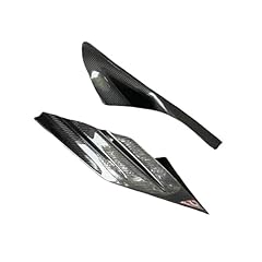 Car exterior accessories for sale  Delivered anywhere in USA 