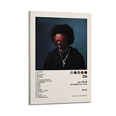 Rytwqrwe fève album gebraucht kaufen  Wird an jeden Ort in Deutschland