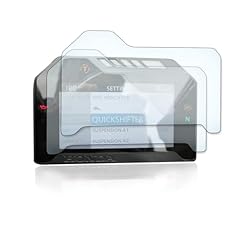 Pack screen protector for sale  Delivered anywhere in UK