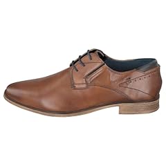 brogues d'occasion brogues d'occasion Livré partout en France
