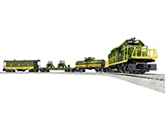 John deere gp38 for sale  Delivered anywhere in USA 