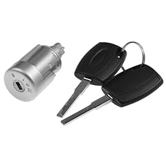 Yaopei ignition barrel for sale  Delivered anywhere in UK