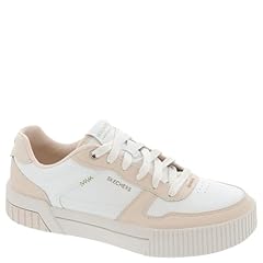 Skechers women jade for sale  Delivered anywhere in UK