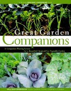 Great garden companions for sale  Delivered anywhere in USA 