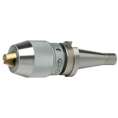 Nmtb integral shank for sale  Delivered anywhere in USA 