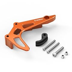Nicecnc case saver for sale  Delivered anywhere in UK