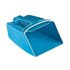 Ecope plastique flottante d'occasion  Livré partout en France
